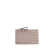 Valentino Garavani Valentino Garavani Wallets Beige