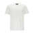 Zanone Ice cotton t-shirt White