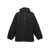 Y-3 'GTX' hooded jacket Black