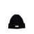 AUTRY AUTRY beanie BEPU27WL WOOL STONE Wool Stone