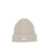 AUTRY AUTRY beanie BEPU27WS WOOL WHT VTG Wool Wht Vtg