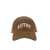 AUTRY AUTRY cap ACPU55BC VELVET CHOCO Velvet Choco