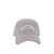 AUTRY AUTRY cap ACPU55BG VELVET GRAY Velvet Gray