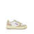 AUTRY AUTRY sneakers AULWWB51 WHT WHT PEP Wht Wht Pep