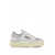 AUTRY AUTRY sneakers ROLWMM34 SILVER VAPOR Silver Vapor