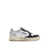 AUTRY AUTRY sneakers AVLWSV11 WHT BLK SIL Wht Blk Sil