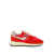 AUTRY AUTRY sneakers WWLWNC06 WHT RED Wht Red