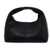 Marc Jacobs The Mini Sack Bag BLACK