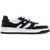 Hogan H630 Sneakers B001(BIANCO)+B999(NERO)