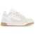 Hogan Marshmallow Sneaker B001+B008