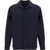 Givenchy Shirt NIGHT BLUE