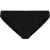 ZIMMERMANN Separates V Swimsuit Briefs BLACK