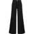 FRAME Le Palazzo Pants FILM NOIR