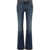 Jacob Cohen Jeans ZZJV0356