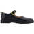 Thom Browne Ballerinas BLACK