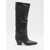 Paris Texas Jane Boots BLACK