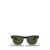 Ray-Ban Ray-Ban Sunglasses Black