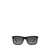 Prada Prada Eyewear Sunglasses Black