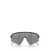 Oakley Oakley Sunglasses DARK GALAXY