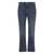 Levi's® Levi'S Strauss Jeans BLUE