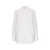 Dries Van Noten Dries Van Noten Shirts WHITE