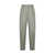 Dries Van Noten Dries Van Noten Trousers Grey