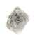 GIUSEPPE DI MORABITO Giuseppe Di Morabito Flower Brooch SILVER