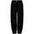 Pinko Pinko Trousers Black Black