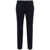 Pinko Pinko Nice Pants Clothing BLUE