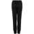 Pinko Pinko Trousers Black Black