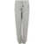 Pinko Pinko Trousers Grey GREY