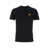 Versace Versace T-Shirt Black