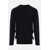 Versace Versace Sweaters Black