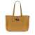 Longchamp Longchamp Roseau Essential Bag Beige