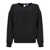 Pinko Pinko Sweaters Black Black