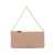 Pinko Pinko Bags.. Beige Beige