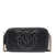 Pinko Pinko Bags Black