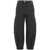 Pinko Pinko Trousers Grey GREY