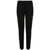 Pinko Pinko Trousers Black Black