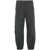 Pinko Pinko Trouser Plate Clothing GREY