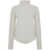 Pinko Pinko Sweaters White WHITE