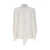 Pinko Pinko Shirts WHITE