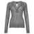 Pinko Pinko Sweaters Grey GREY