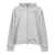 Pinko Pinko Sweaters Grey GREY