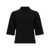 Pinko Pinko Sweaters Black Black