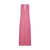 forte_forte Forte Forte Dresses Pink