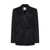 forte_forte Forte Forte Jackets Black