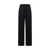 forte_forte Forte Forte Trousers Black