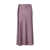 forte_forte Forte Forte Skirts Purple