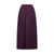 forte_forte Forte Forte Skirts BOLERO